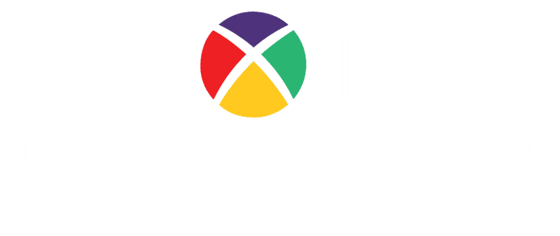 Luxury Sales Summit