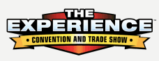 THE EXPERIENCE Convention & Trade Show