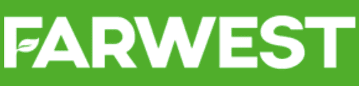Farwest Show
