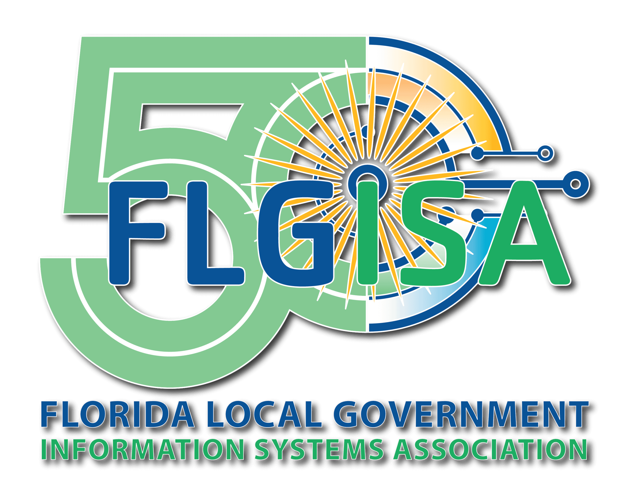 FLGISA Winter Conference