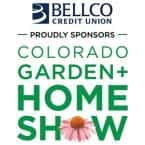 Colorado Garden & Home Show 2026