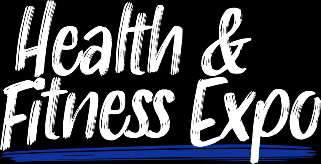 Cowtown Marathon Health and Fitness Expo