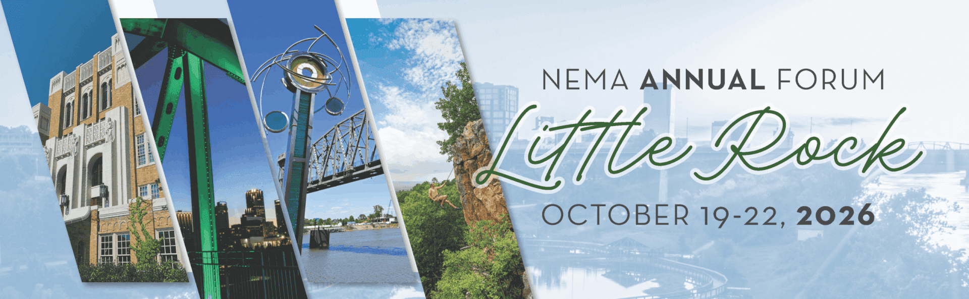 NEMA Mid-Year Forum