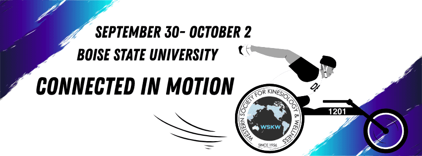 WSKW Conference