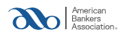 ABA Risk and Compliance Conference