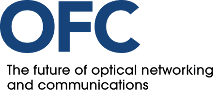 Optical Fiber Communications Conference & Exhibition 2026