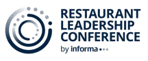 Restaurant Leadership Conference - RLC