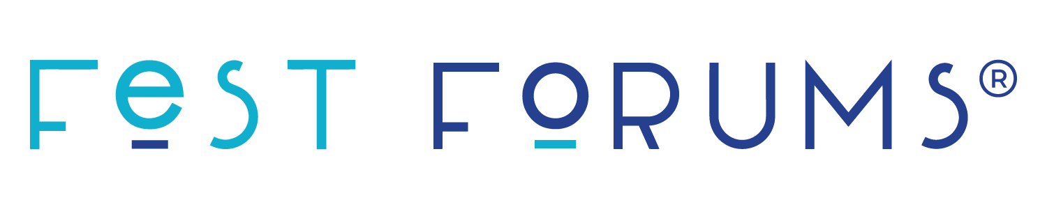 Fest Forums Santa Barbara