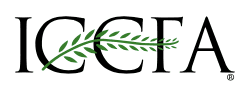 International Cemetery, Cremation & Funeral Association - ICCFA