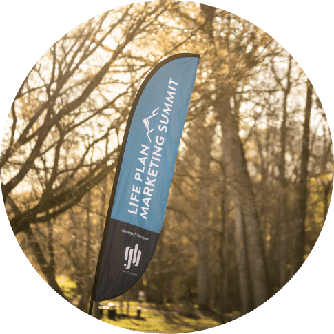 Annual Life Plan Marketing Summit