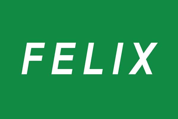 Felix Art Fair