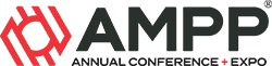 AMPP Annual Conference + Expo 2026