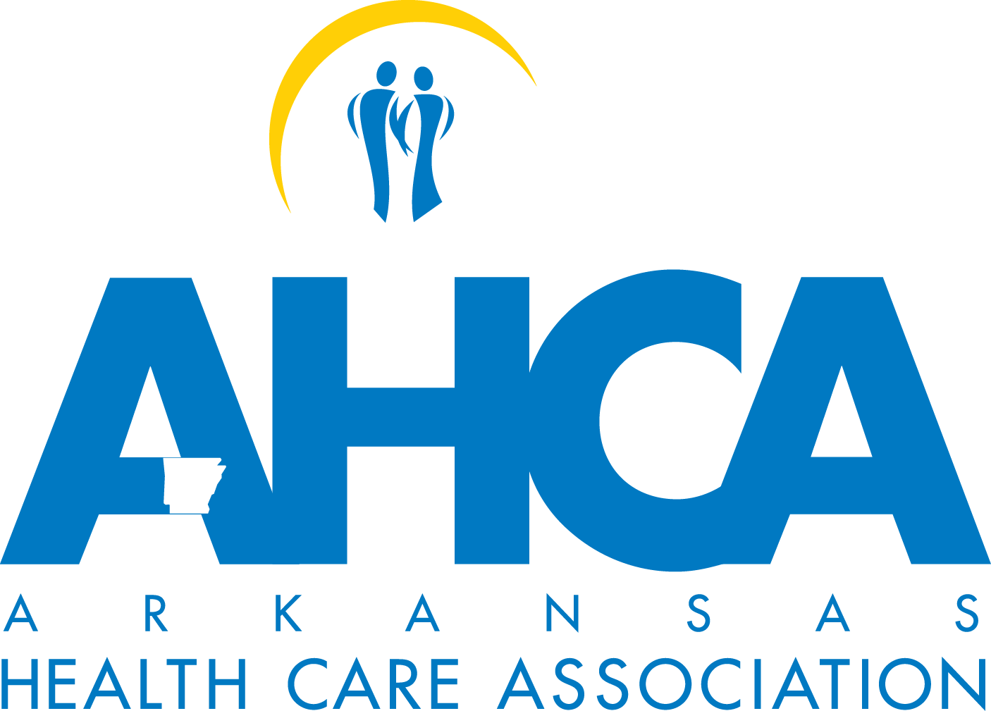 Arkansas Health Care Association Fall Conference & Annual Business Meeting