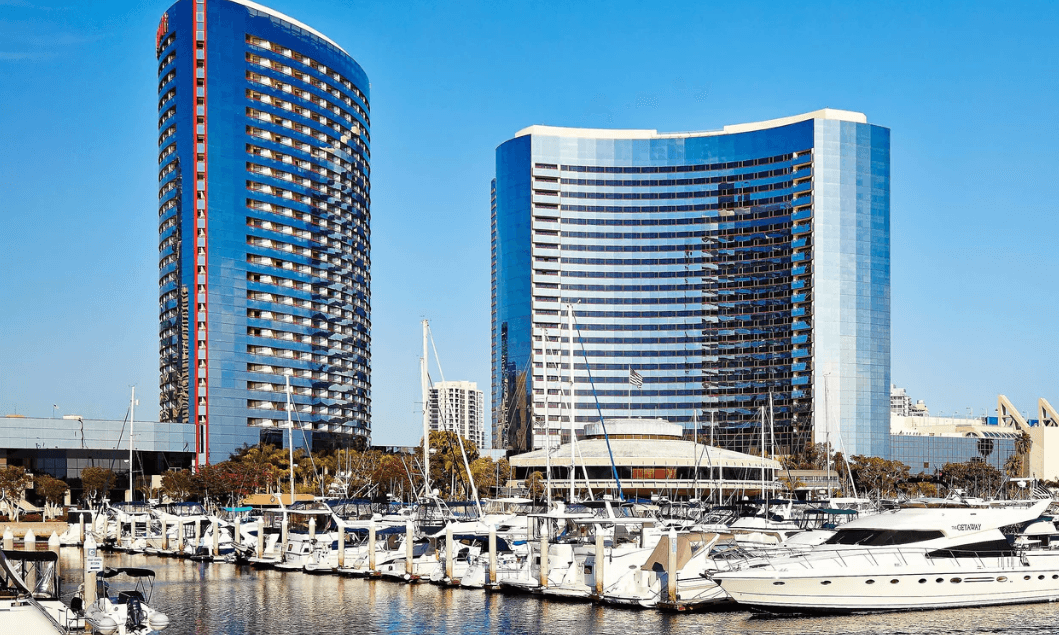 ACRP Annual Conference