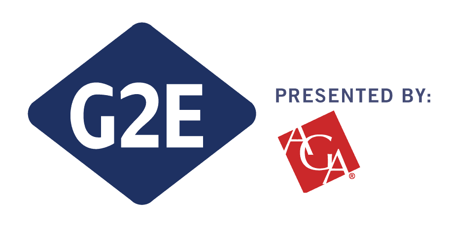Global Gaming Expo