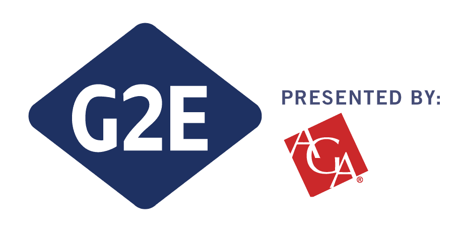 Global Gaming Expo