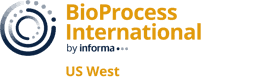 BioProcess International US West