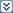 Missouri Organization of Defense Lawyers Annual Meeting