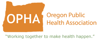 OPHA Annual Conference
