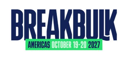 BreakBulk Transportation Conference & Exhibition