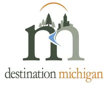 Destination Michigan Showcase