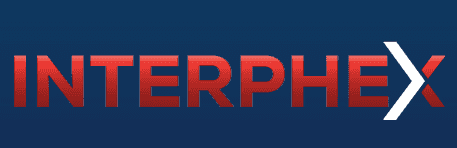 INTERPHEX
