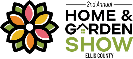 Ellis County Home & Garden Show 2026