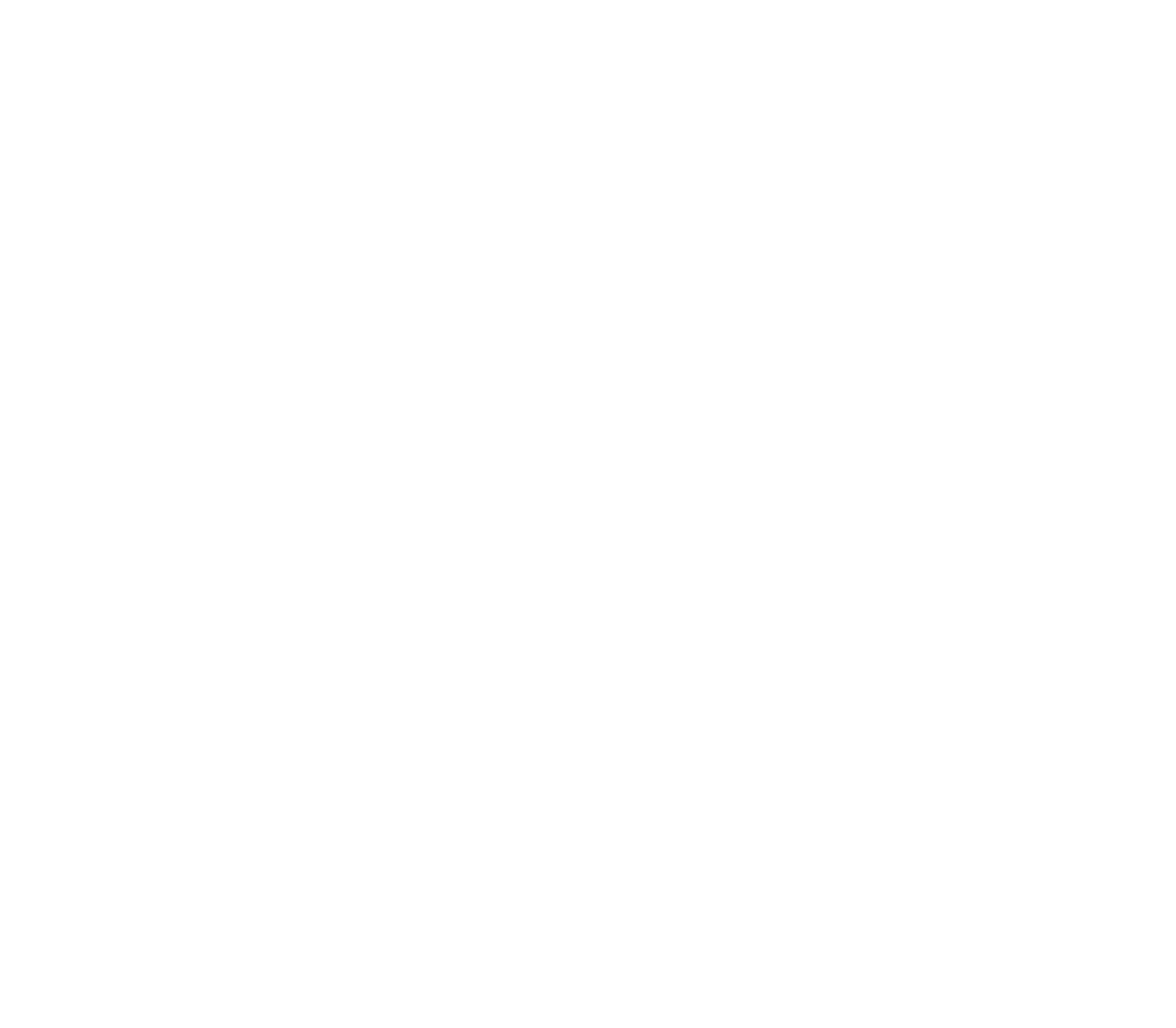Iowa Council of Teachers of Mathematics Annual Conference