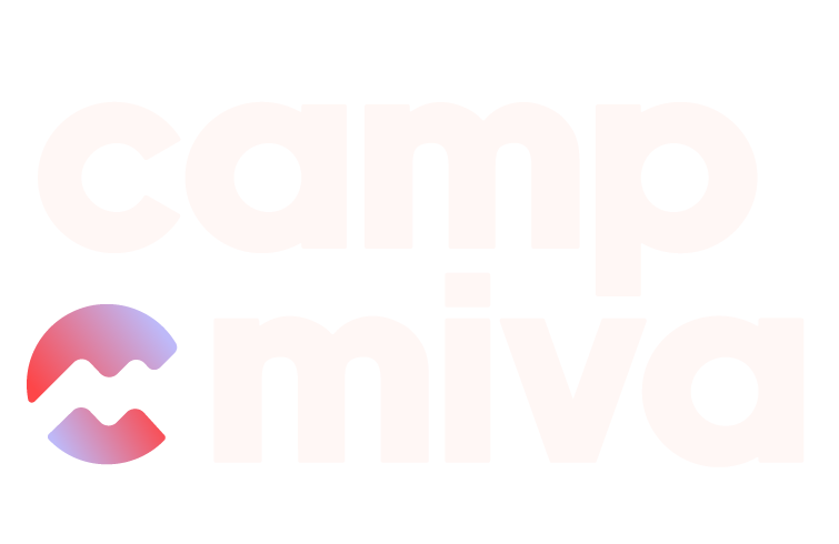 Camp Miva Ecommerce Conference