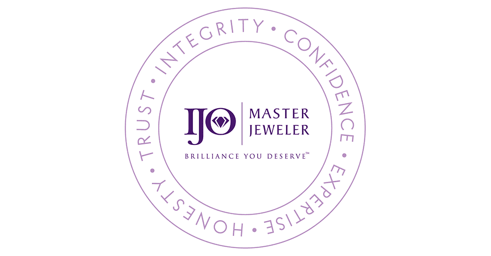 IJO Charlotte, NC Conference