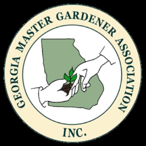 GMGA Annual Conference