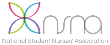 National Student Nurses' Association Midyear Conference - NSNA