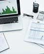 Tools for New Auditors