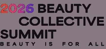 PCPC Beauty Collective Summit 2026