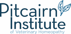 Annual Advanced Meeting in Veterinary Homeopathy