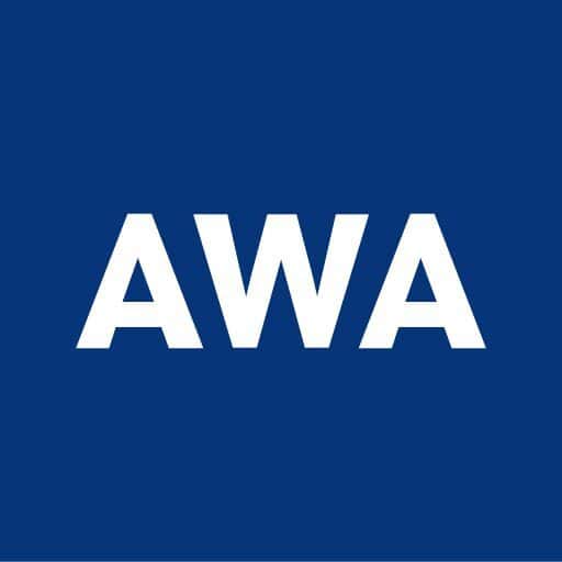 AWA International Linerless Label Conference & Exhibition