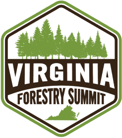 Virginia Forestry Summit