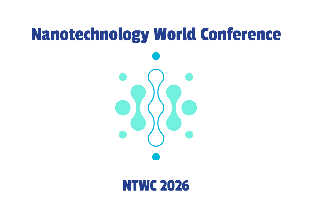 Nanotechnology World Conference