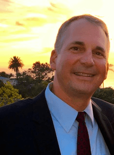 Pat Garverick's Hands-On Tax Return Workshop: Individuals - Beaverton