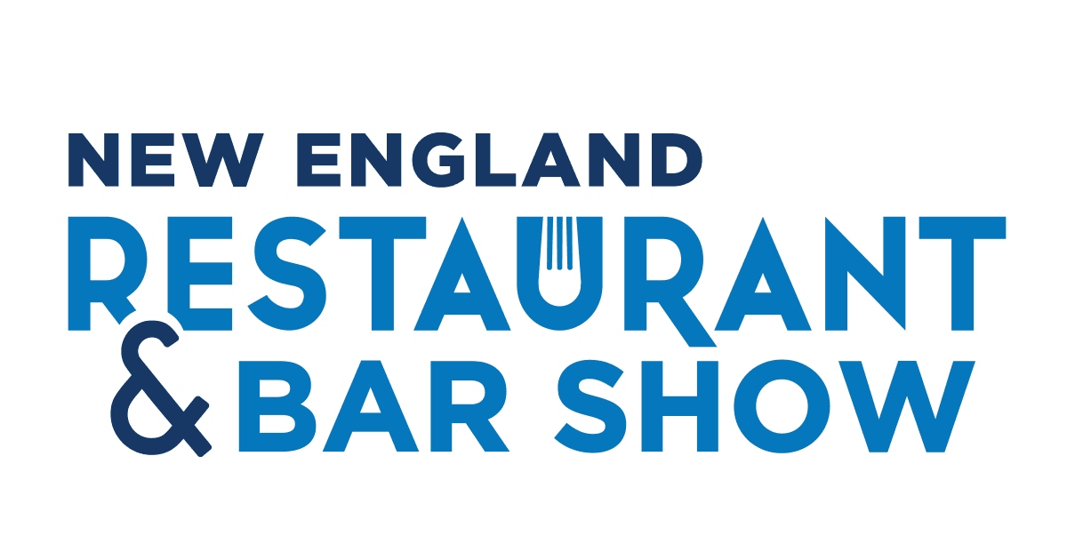 New England Restaurant & Bar Show