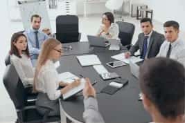Construction Management, Creative Problem-Solving, and Decision-Making Course
