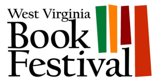 West Virginia Book Festival