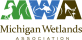 Michigan Wetlands Association Conference