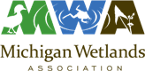 Michigan Wetlands Association Conference
