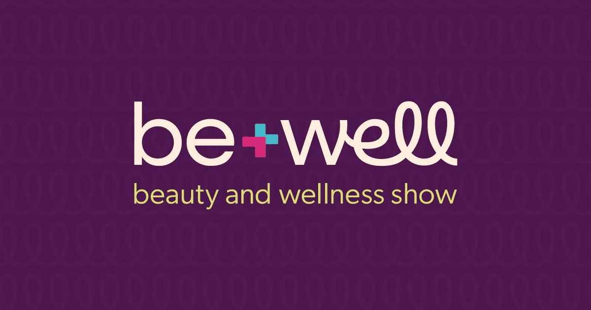 Be+Well NYC