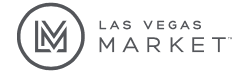 Las Vegas Market - winter