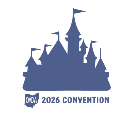 OADA Convention 2026