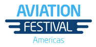 Aviation Festival Americas - Exhibition and Conference