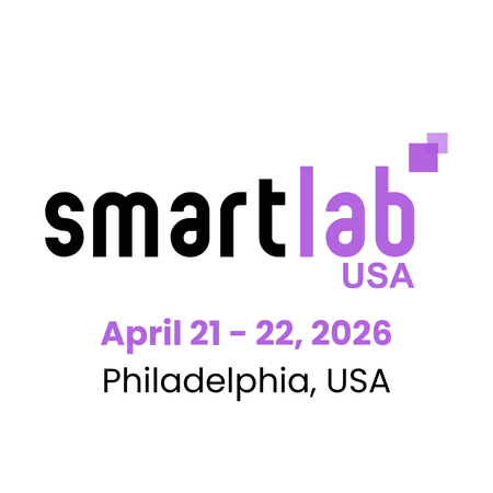 SmartLabs Exchange USA 2026