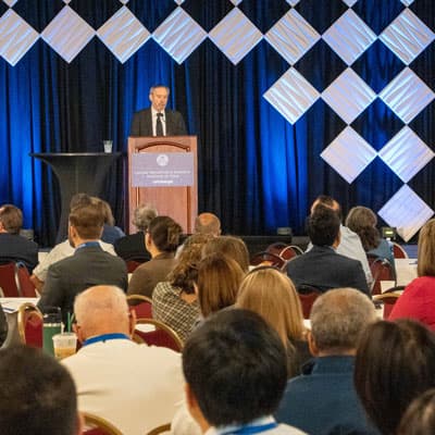 CPRIT Innovations VII: The Cancer Prevention and Research Conference